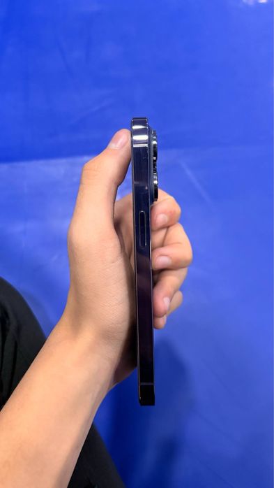 Iphone 14 pro 128gb