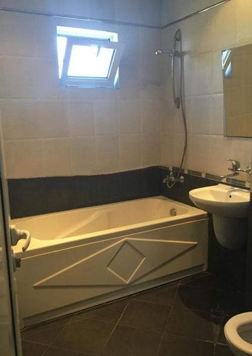 Дава се под наем Двустаен апартамент в Пловдив, Кършияка - 70 кв.м за 425 € - Снимка #6