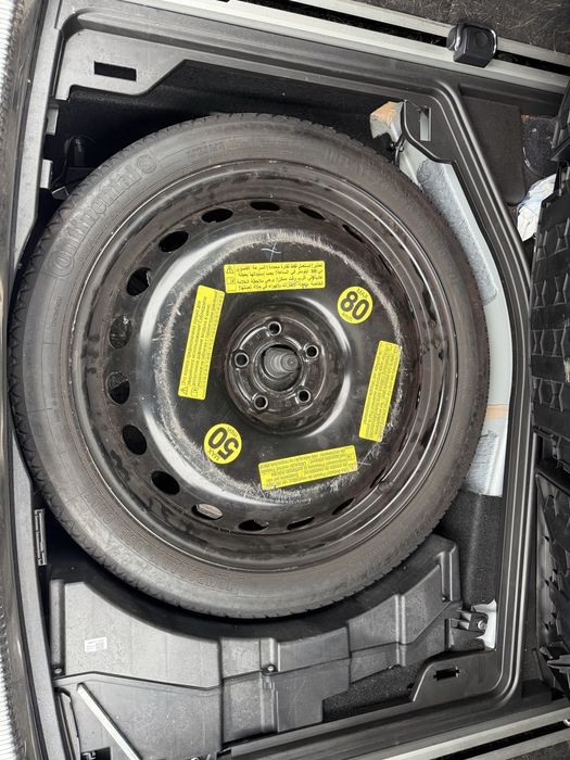 Ауди а6 2.0тди автомат на части / audi a6 2.0tdi