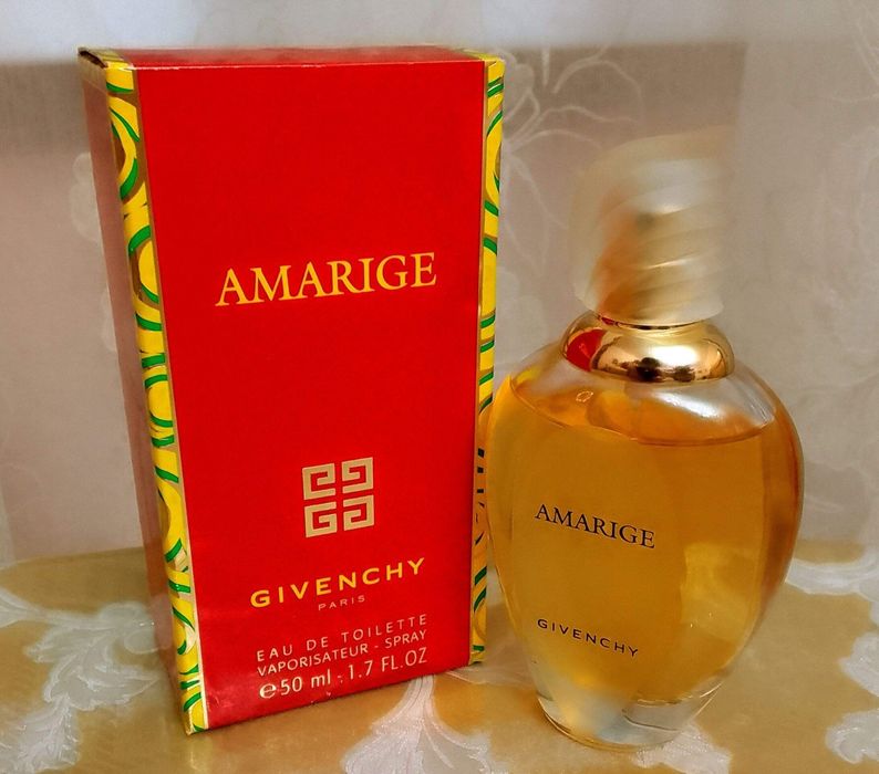 Lilas Italia  Molinard   Rigas cerini