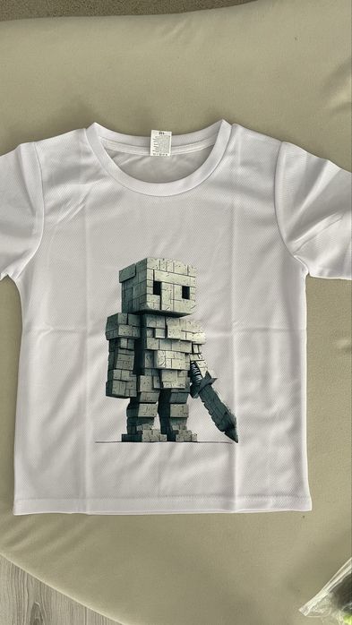 Tricouri  ROBLOX  copii