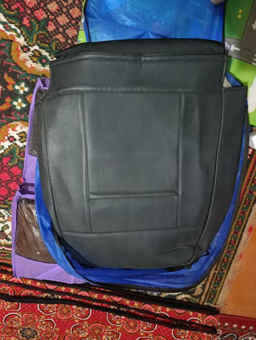 Chexol . Nexia 2 , Lasetti, Spark, Damas