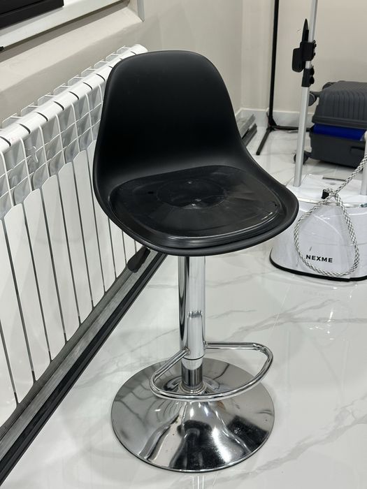 Стул для салонов