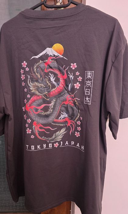 Tricou pentru bărbați