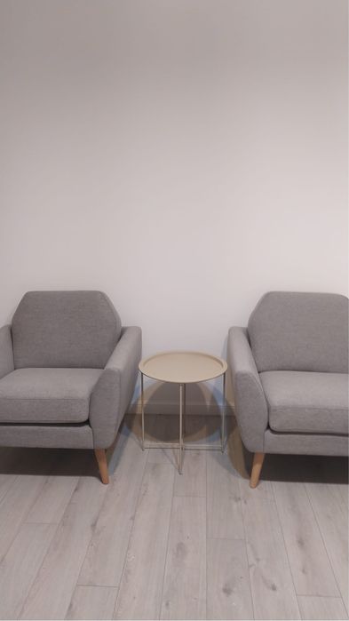 Proprietar!.Inchiriez apartament 1 camera Braytim
