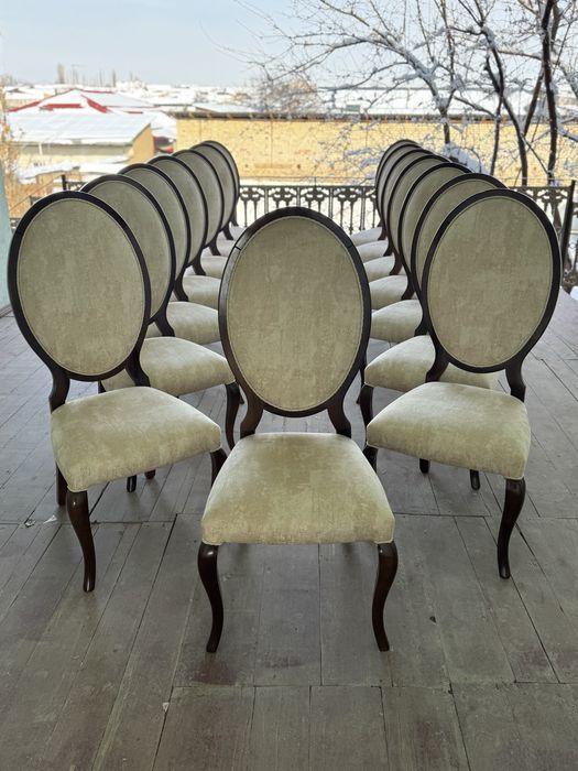 Sifatli va Arzon Mebellar (Milano)