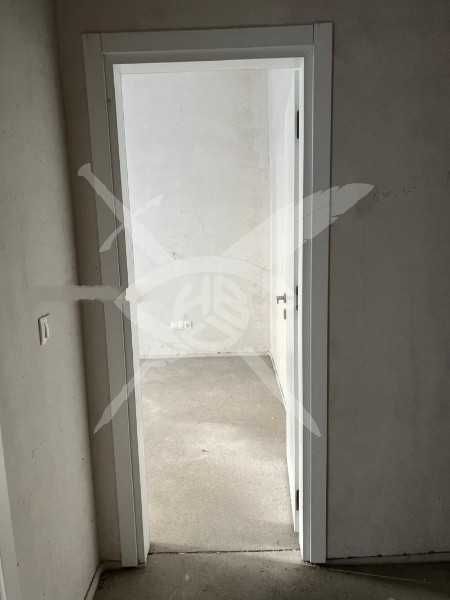 Продава се Тристаен апартамент в Пловдив, Каменица 2 - 117 кв.м за 1411 €/кв.м - Снимка #4