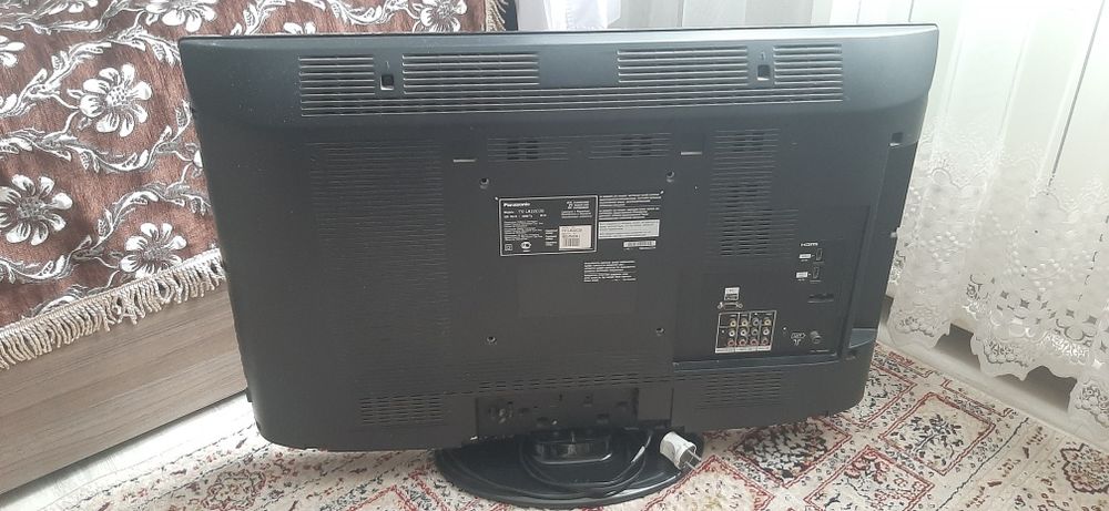 Продам теливизор