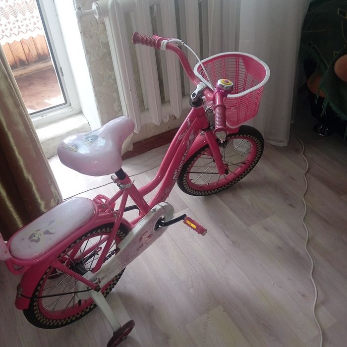 Состояние хорошее