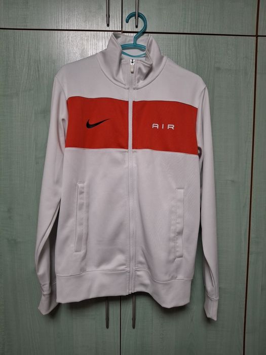 Мъжка горница nike air max
