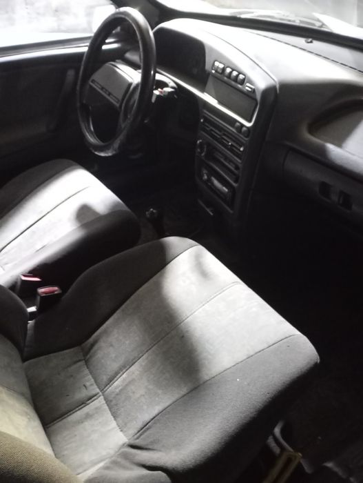 Продам ваз 21099