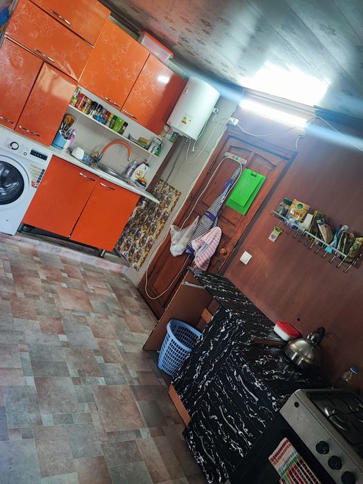 Продам часть дома