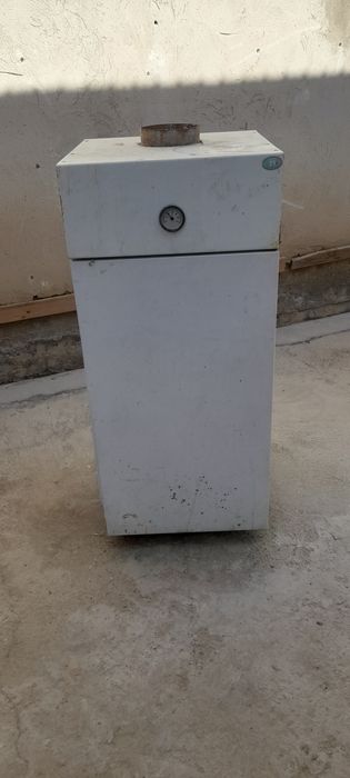 Катёл сатылады срочно