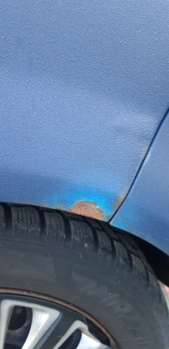 Vând  sau dezmembrez opel corsa D