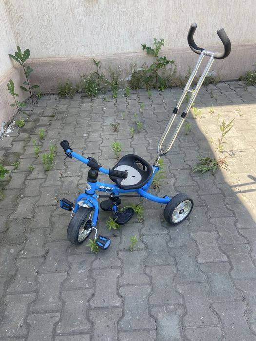 Продам детскую коляску