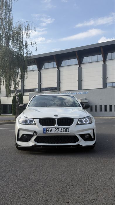 * Vand Bmw Seria 3 e90 2009 *