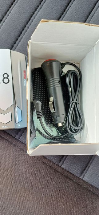 Radar tez va arzon yengi novi sms yozmen tel qlin pull kere