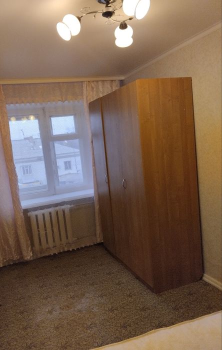 Сдам 2-х комнатную квартиру