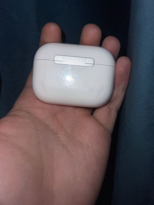 Air pods pro 1 айр подс про