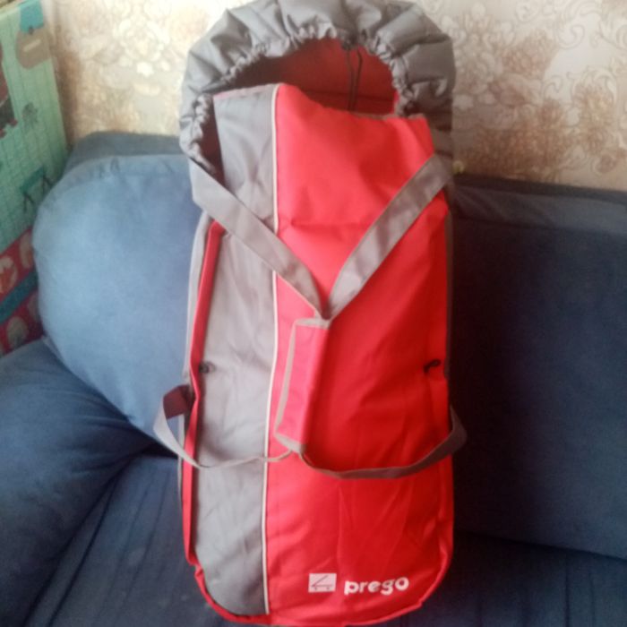 Стол для кормления