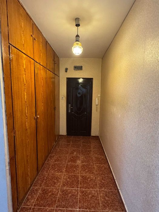 Продава се Двустаен апартамент в София, Хаджи Димитър - 63 кв.м за 1295 €/кв.м - Снимка #8