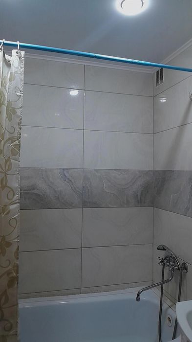 2х комн.квартира с ремонтом