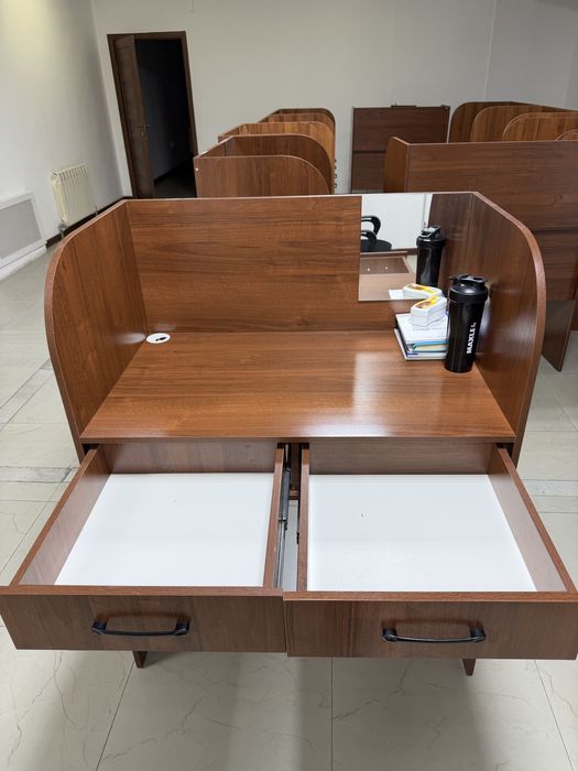 Мебель для отдел продажа