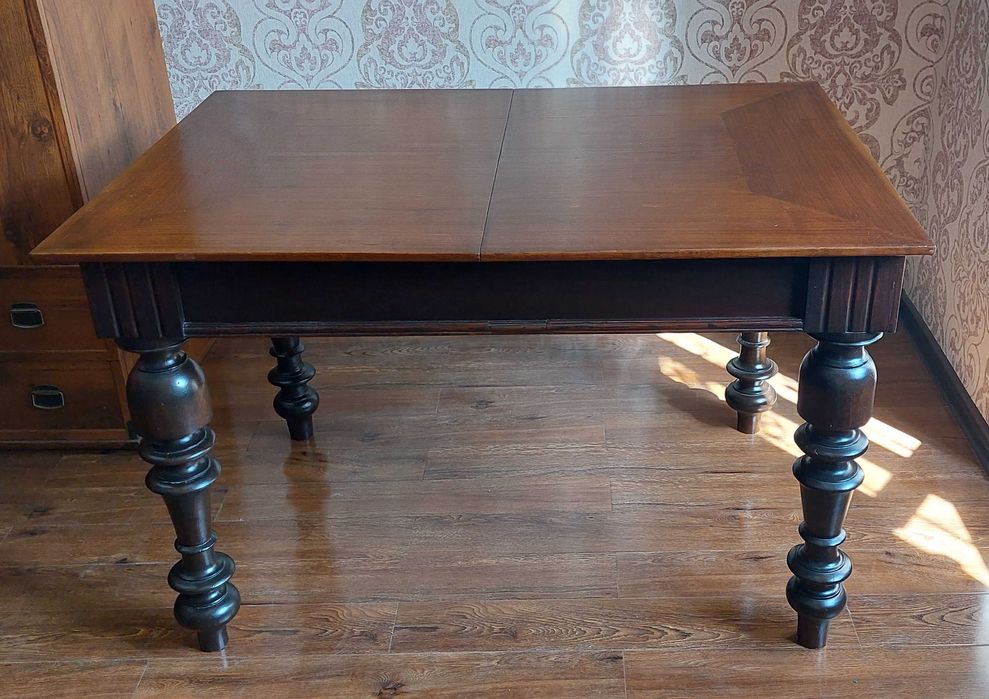 Мебель   дубовая