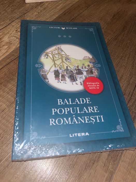 Lecturi școlare : Ion Luca Caragiale,Vasile Alecsandri , etc ..