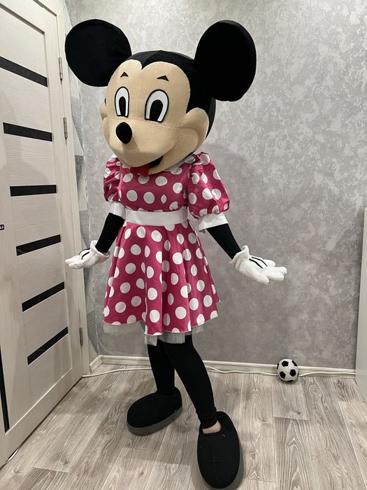 Готовый бизнес детские шоу программы костюмы аниматоры