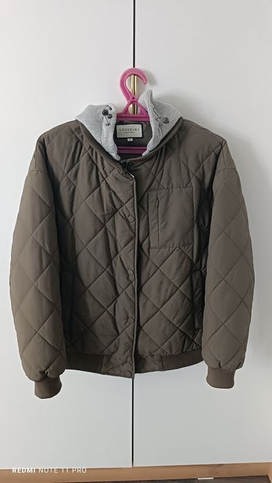 Куртка женская 42-46