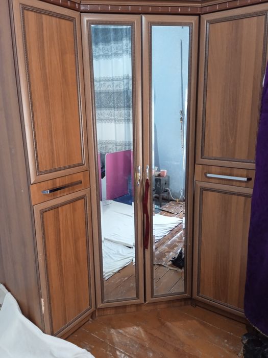 Shfaner 50*210mdetskiy kravat 80*170