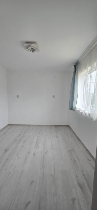 Casă în sat Ciurea, Iași