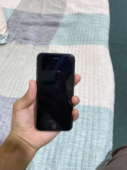 Iphon 8 sotiladi sastiyana zōr