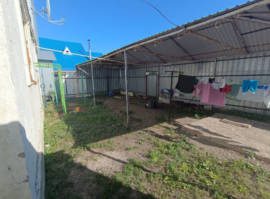 Срочно продам дом дешево Аксай