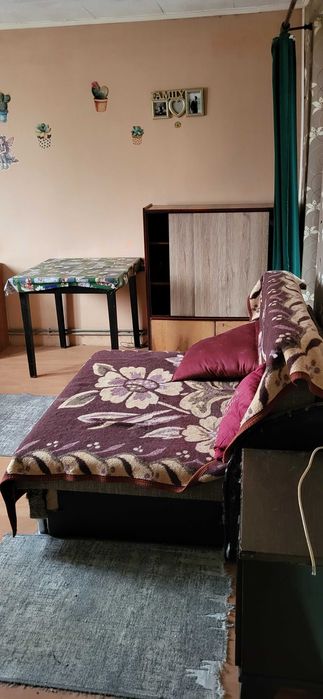 Apartament de vânzare