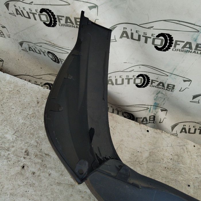 Bara spate Ford Transit Tourneo Connect an 2012-2013-2014-2015-2016-20
