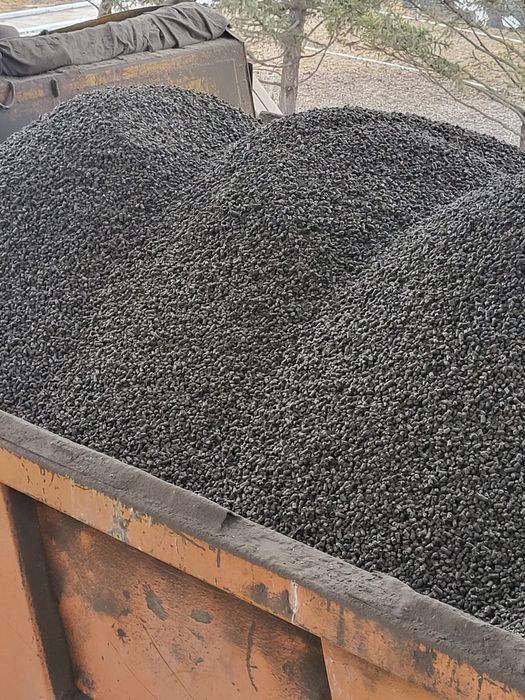 Продам лузга подсолничника