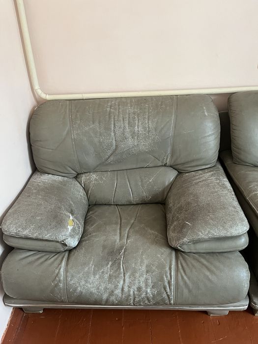 Диван оте арзан бағада