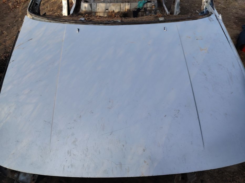 Запчасти на пассат б3 седан