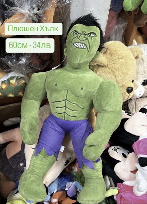 Детски комплект ръкавица на Спайдърмен - изстрелване на паяжина