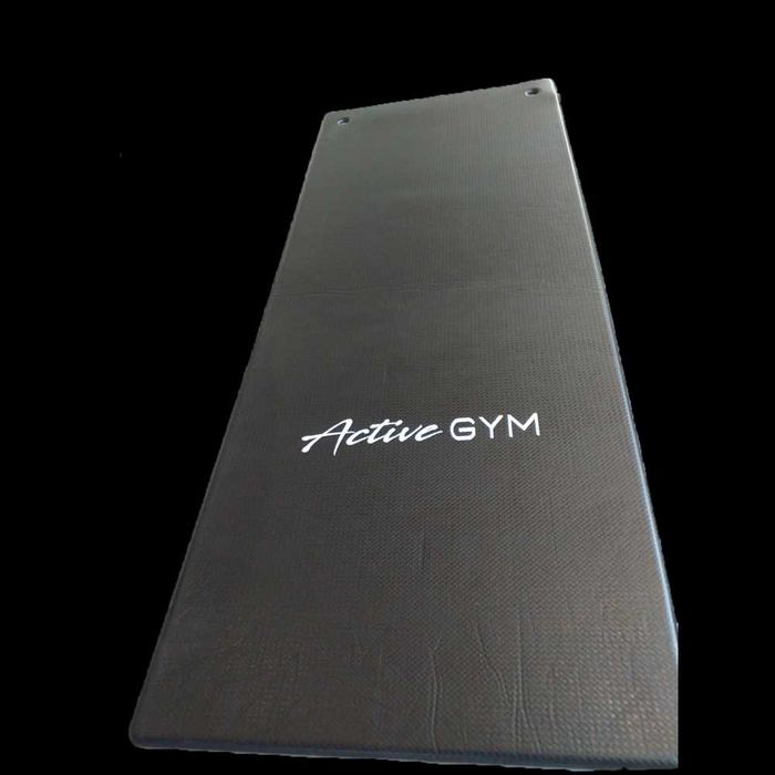 Фитнес Постелка Active Gym