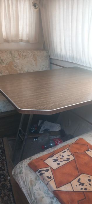 Vand rulota mai multe detalii la telefon