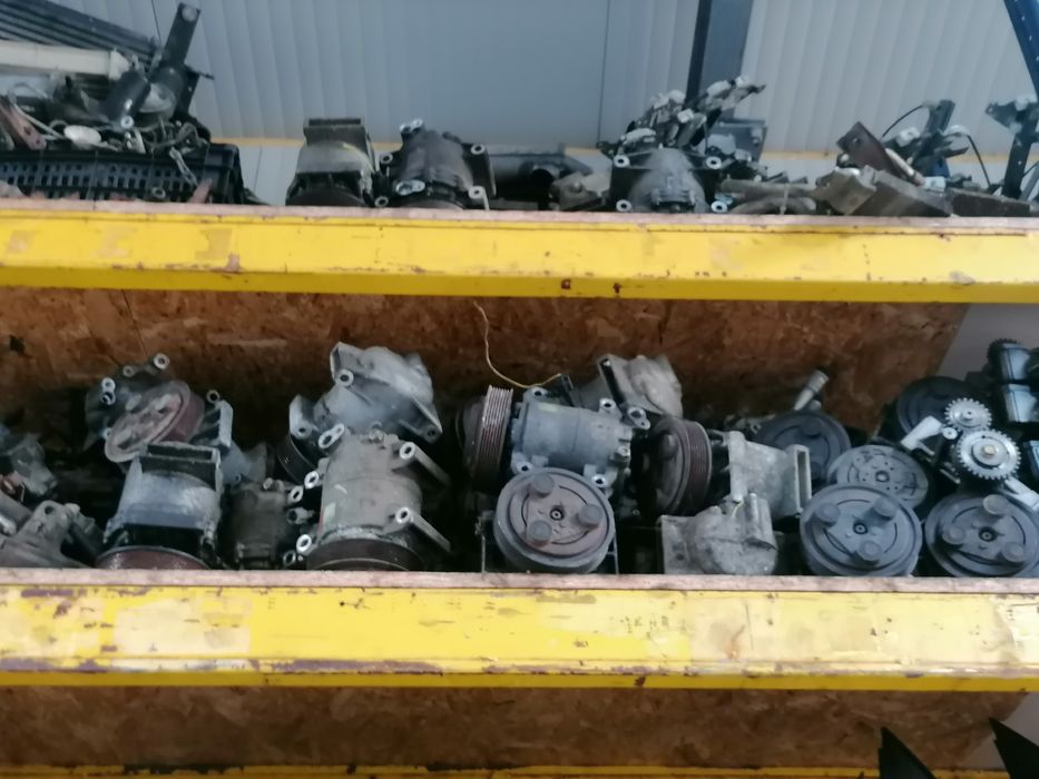 Chiulasa chiuloasa motor nissan navara pathfinder cabstar maxity