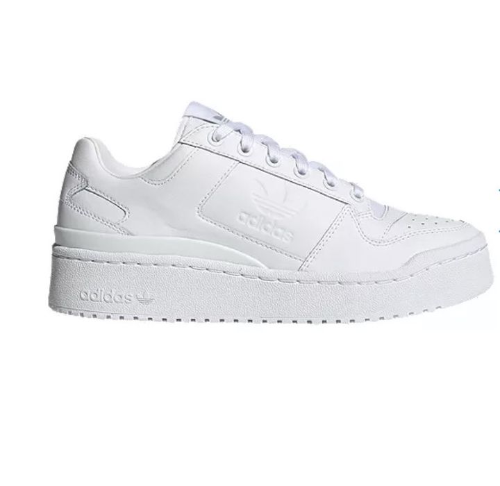 Дамски маратонки Adidas