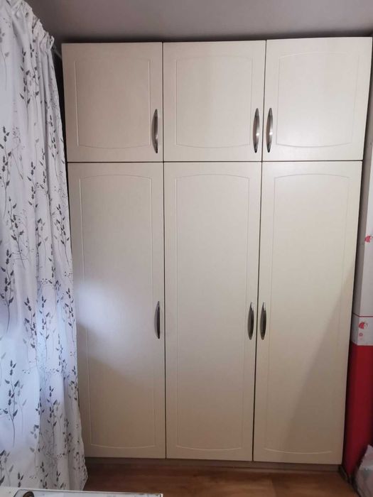 Детско обзавеждане