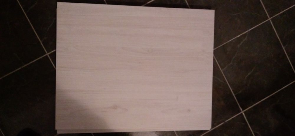 Vand 5 placi pal pentru dulap bucatarie