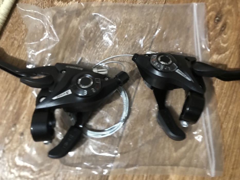 Скорость на велик продам цена 3500