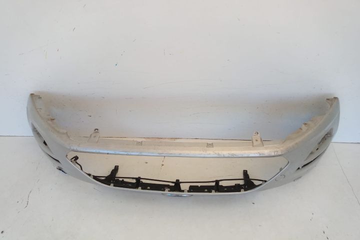 Bara fata BS7117757-A Ford Mondeo MK4 (facelift)