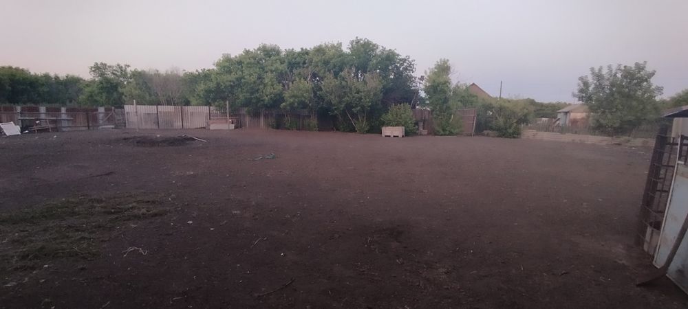 Срочно продам жилой  дом